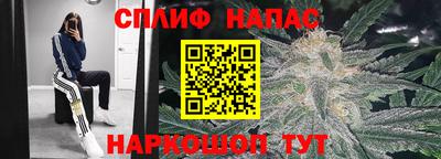 ешки Канаш